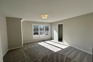 6578 108th St S, Cottage Grove, MN 55016 - Photo 22