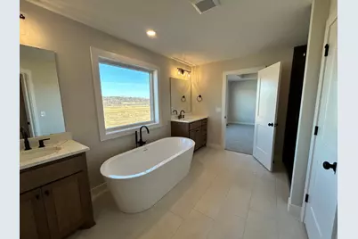 6578 108th Street S, Cottage Grove, MN 55016 - Photo 28