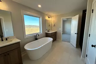 6578 108th St S, Cottage Grove, MN 55016 - Photo 28