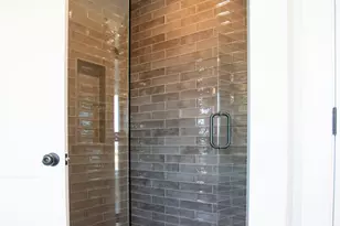 6578 108th St S, Cottage Grove, MN 55016 - Photo 22