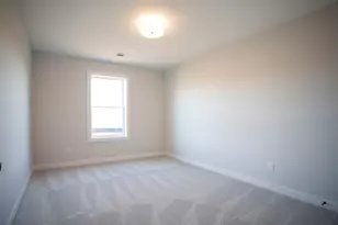 6578 108th St S, Cottage Grove, MN 55016 - Photo 18