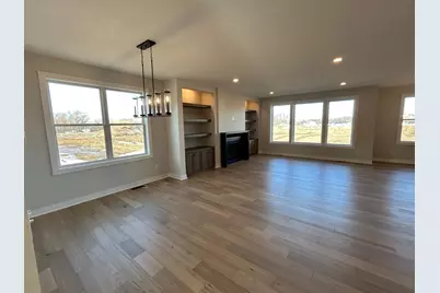 6578 108th Street S, Cottage Grove, MN 55016 - Photo 4