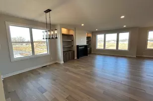 6578 108th St S, Cottage Grove, MN 55016 - Photo 4