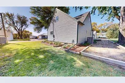 705 Glenview Drive, Albert Lea, MN 56007 - Photo 38