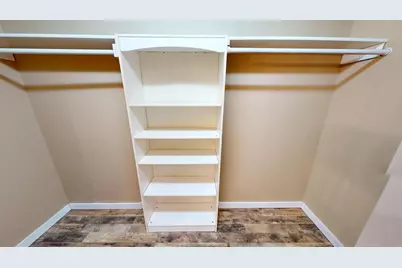 705 Glenview Drive, Albert Lea, MN 56007 - Photo 18