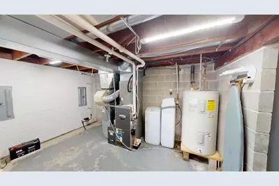 705 Glenview Drive, Albert Lea, MN 56007 - Photo 34