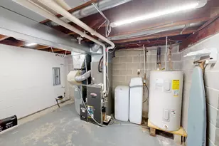 705 Glenview Dr, Albert Lea, MN 56007 - Photo 34