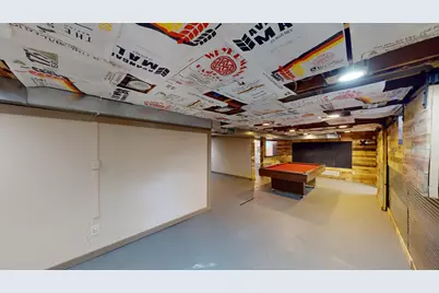 705 Glenview Drive, Albert Lea, MN 56007 - Photo 28