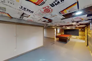 705 Glenview Dr, Albert Lea, MN 56007 - Photo 28