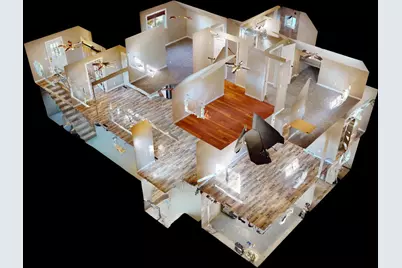 705 Glenview Drive, Albert Lea, MN 56007 - Photo 44