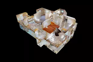 705 Glenview Dr, Albert Lea, MN 56007 - Photo 44