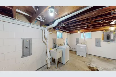 705 Glenview Drive, Albert Lea, MN 56007 - Photo 32