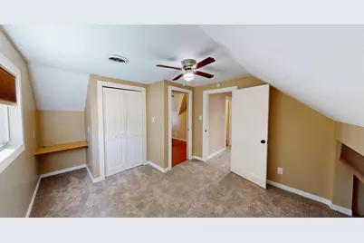 705 Glenview Drive, Albert Lea, MN 56007 - Photo 22