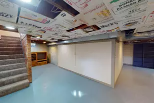 705 Glenview Dr, Albert Lea, MN 56007 - Photo 30