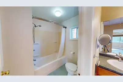 705 Glenview Drive, Albert Lea, MN 56007 - Photo 16