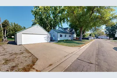 705 Glenview Drive, Albert Lea, MN 56007 - Photo 42