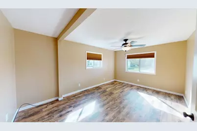 705 Glenview Drive, Albert Lea, MN 56007 - Photo 12