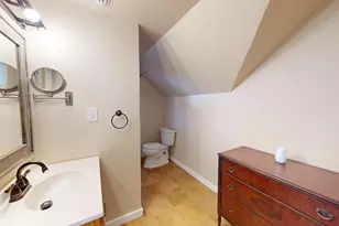 705 Glenview Dr, Albert Lea, MN 56007 - Photo 24