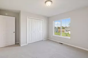 913 Harvest Dr SW, Lonsdale, MN 55046 - Photo 26