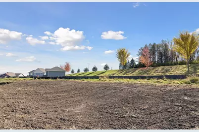 913 Harvest Drive SW, Lonsdale, MN 55046 - Photo 36