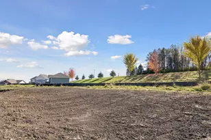 913 Harvest Dr SW, Lonsdale, MN 55046 - Photo 36