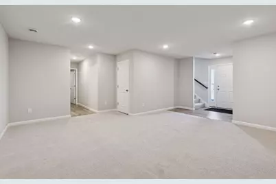 913 Harvest Drive SW, Lonsdale, MN 55046 - Photo 6