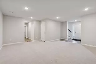 913 Harvest Dr SW, Lonsdale, MN 55046 - Photo 6