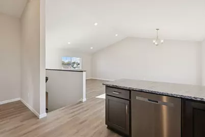 913 Harvest Drive SW, Lonsdale, MN 55046 - Photo 24