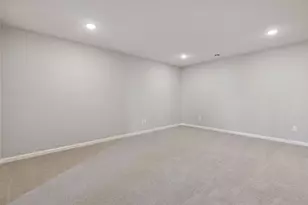 913 Harvest Dr SW, Lonsdale, MN 55046 - Photo 4