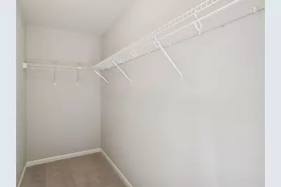 913 Harvest Drive SW, Lonsdale, MN 55046 - Photo 34