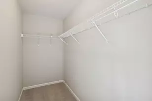 913 Harvest Dr SW, Lonsdale, MN 55046 - Photo 34