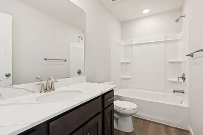 913 Harvest Drive SW, Lonsdale, MN 55046 - Photo 30