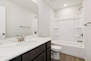 913 Harvest Dr SW, Lonsdale, MN 55046 - Photo 30