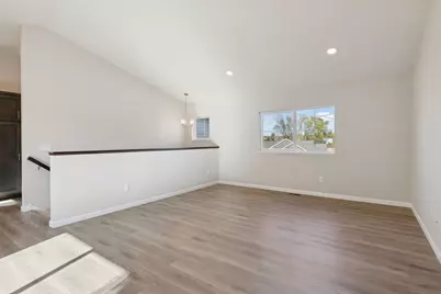 913 Harvest Drive SW, Lonsdale, MN 55046 - Photo 12