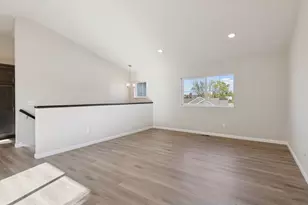 913 Harvest Dr SW, Lonsdale, MN 55046 - Photo 12