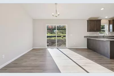 913 Harvest Drive SW, Lonsdale, MN 55046 - Photo 16