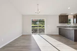 913 Harvest Dr SW, Lonsdale, MN 55046 - Photo 16