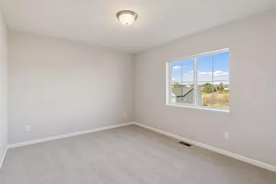 913 Harvest Drive SW, Lonsdale, MN 55046 - Photo 28