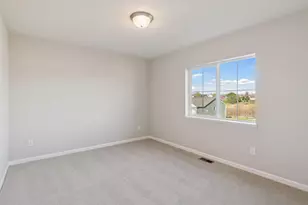 913 Harvest Dr SW, Lonsdale, MN 55046 - Photo 28