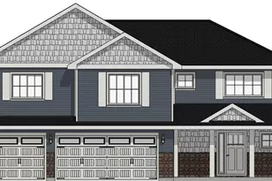 913 Harvest Dr SW, Lonsdale, MN 55046 - Photo 1