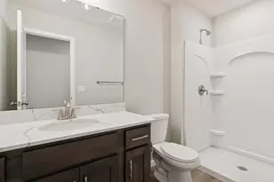 913 Harvest Dr SW, Lonsdale, MN 55046 - Photo 8