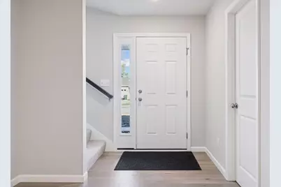 913 Harvest Drive SW, Lonsdale, MN 55046 - Photo 2