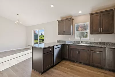 913 Harvest Drive SW, Lonsdale, MN 55046 - Photo 22