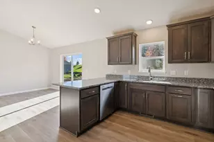 913 Harvest Dr SW, Lonsdale, MN 55046 - Photo 22