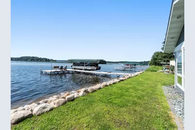 10323 Gull Point Rd, East Gull Lake, MN 56401 - Photo 26