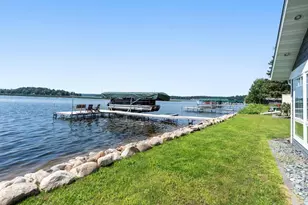 10323 Gull Pt Rd, East Gull Lake, MN 56401 - Photo 26