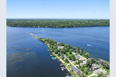 10323 Gull Point Rd, East Gull Lake, MN 56401 - Photo 30