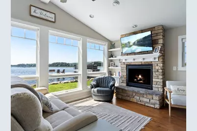 10323 Gull Point Rd, East Gull Lake, MN 56401 - Photo 4