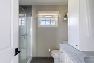 10323 Gull Pt Rd, East Gull Lake, MN 56401 - Photo 22