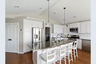 10323 Gull Point Rd, East Gull Lake, MN 56401 - Photo 10